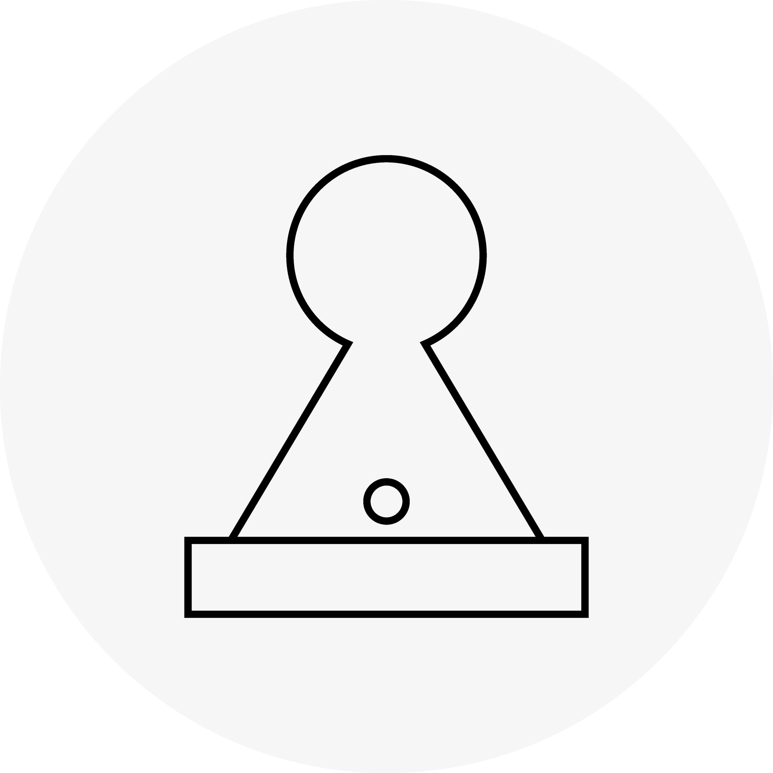 Stratégie de Communication