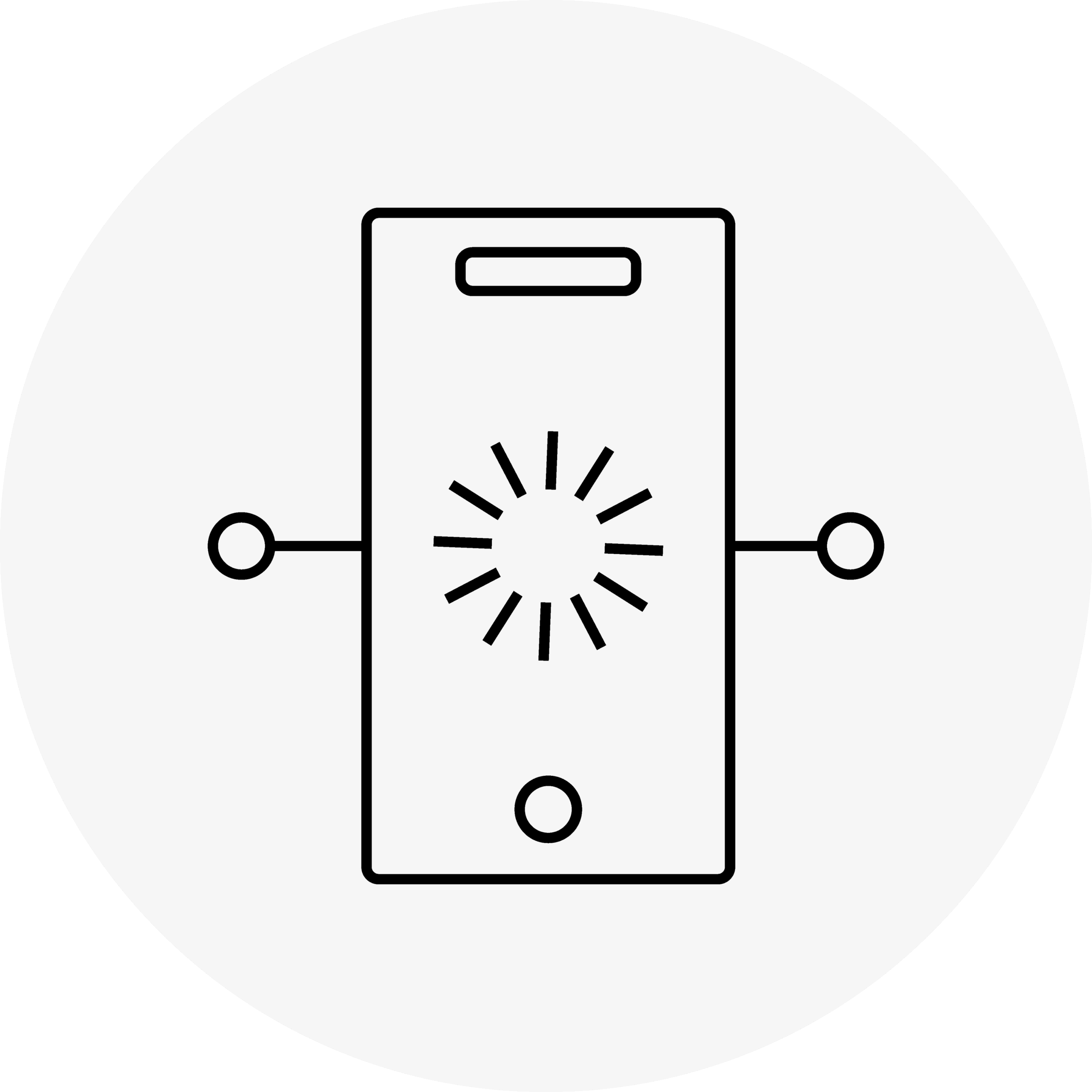 Création de Contenu Digital