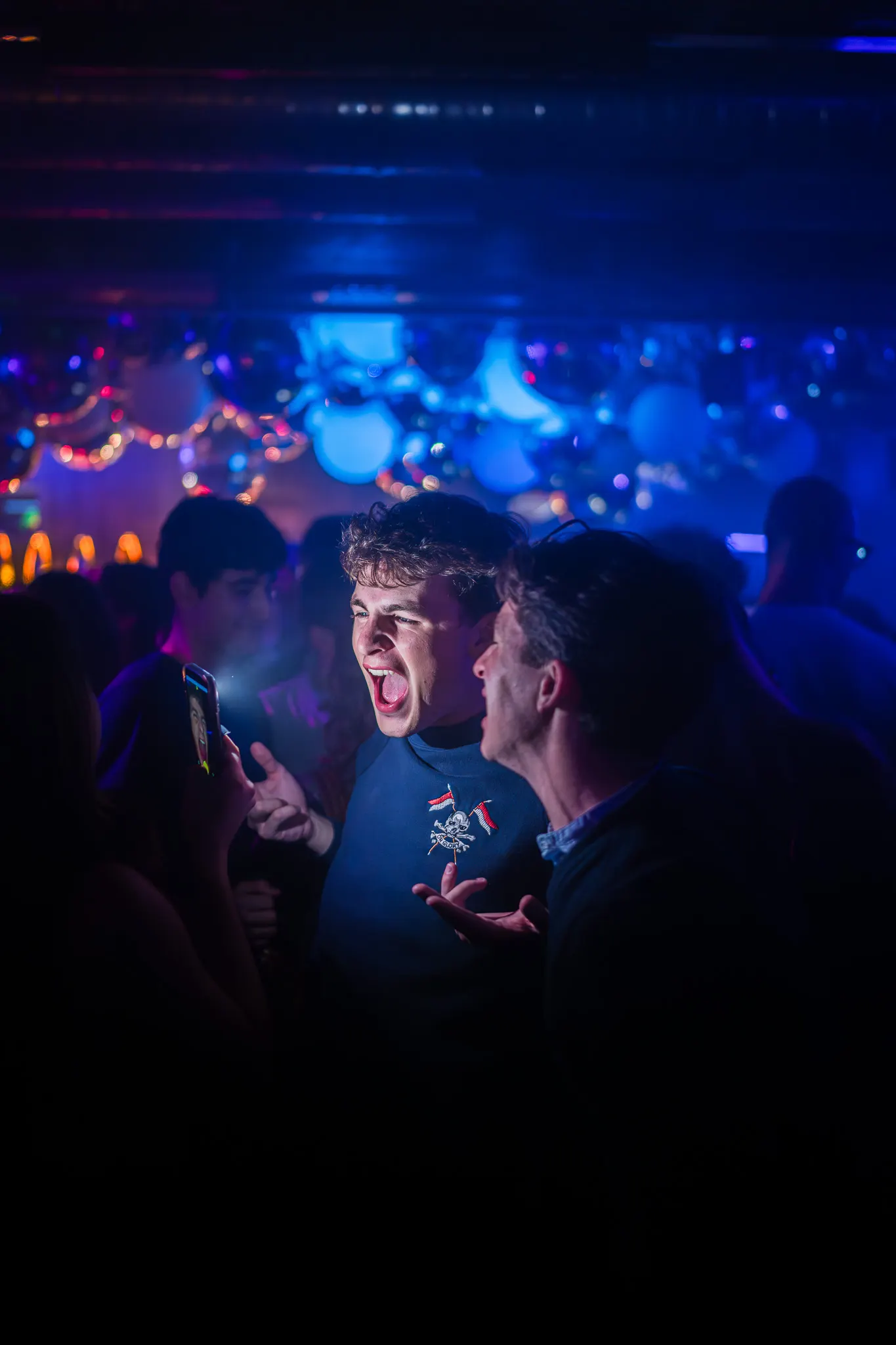 Dreamcast | Production Red Vision