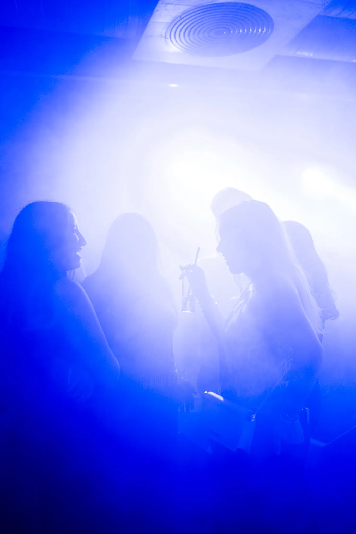 Dreamcast | Production Red Vision