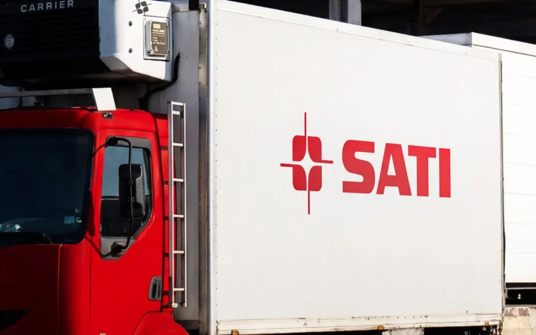 Sati