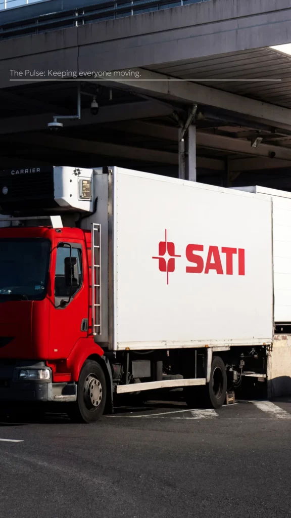 Sati
